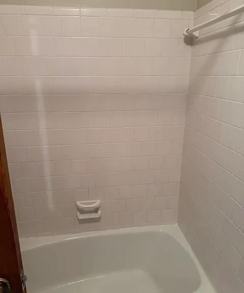 12551 Parker Ln — Photo 16
