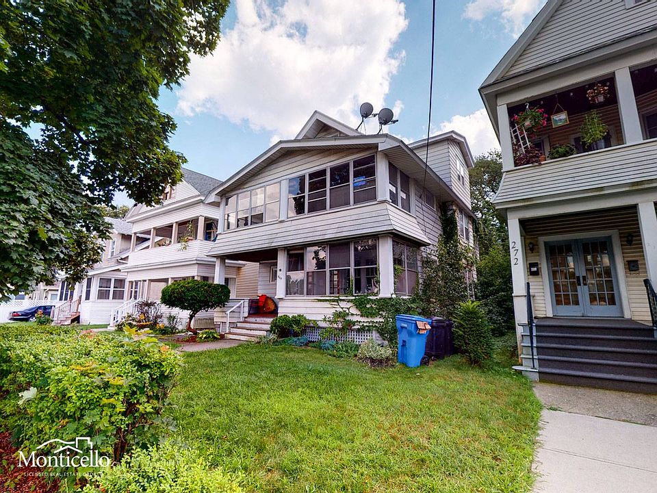 1st image of 268 New Scotland Ave