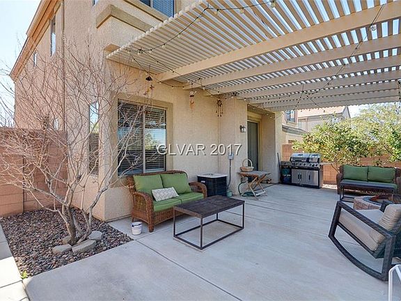 5th image of 268 Sweet Sugar Pine Dr