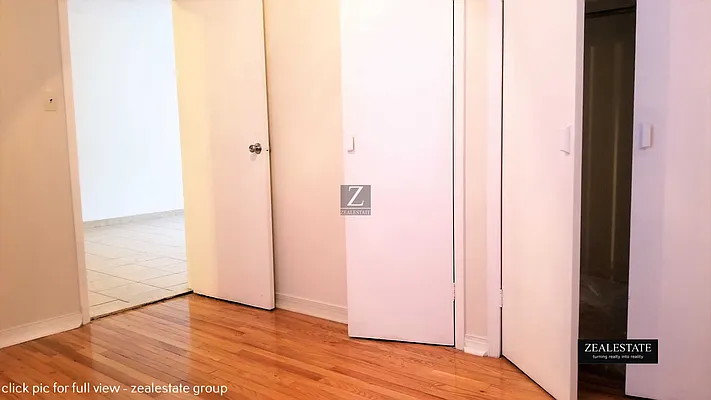 Rented by ZealEstate Group Inc | media 18