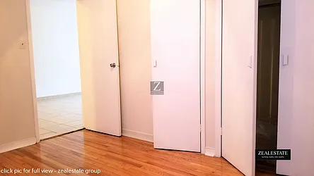 Rented by ZealEstate Group Inc