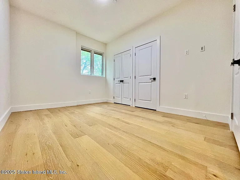 3865 Amboy Rd #3F — Photo 21
