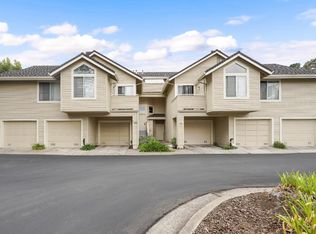 416 Lighthouse Ct, Hercules, CA 94547
