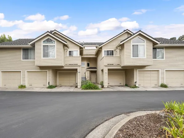 416 Lighthouse Court, Hercules, CA 94547