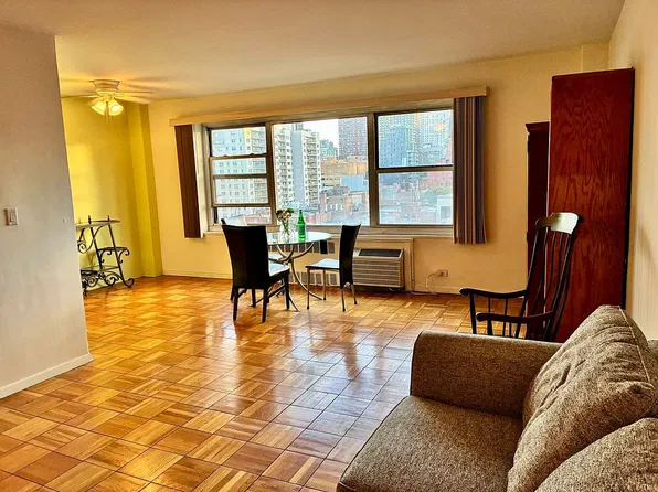 440 E 79th St APT 11J, New York, NY 10075