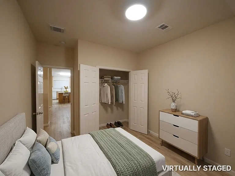 21522 Pointed Oak Ln — Photo 13