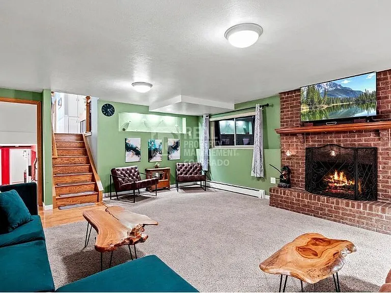 7120 Delmonico Dr — Photo 13