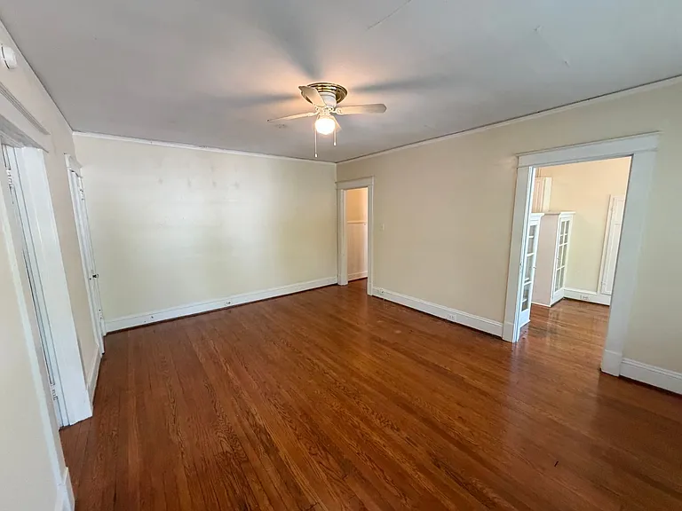 705 W Morgan St — Photo 12