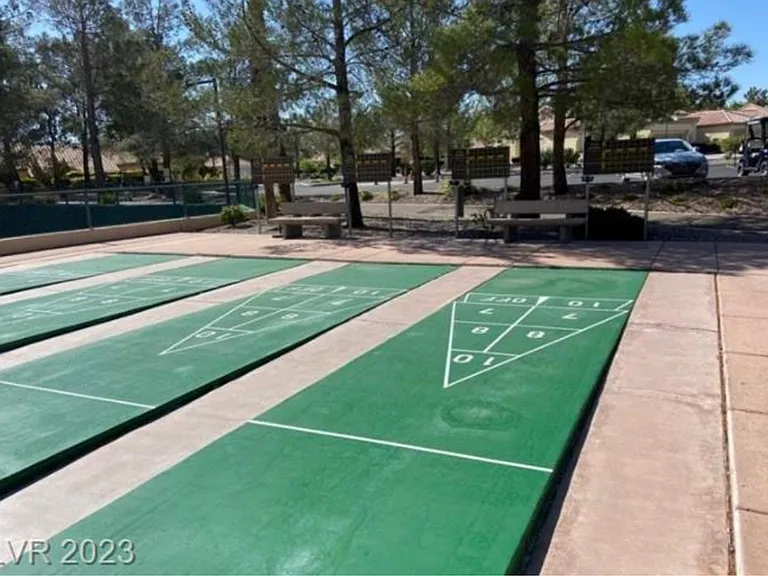 2913 Vista Butte Dr — Photo 30