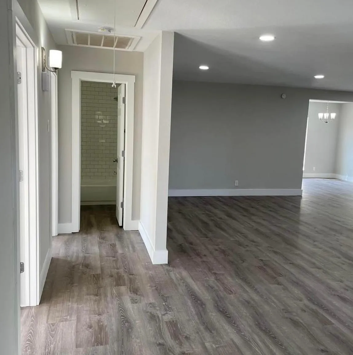 512 Cedar Dr — Photo 2