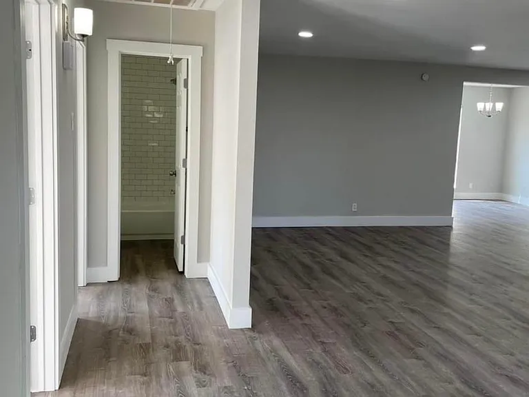 512 Cedar Dr — Photo 2
