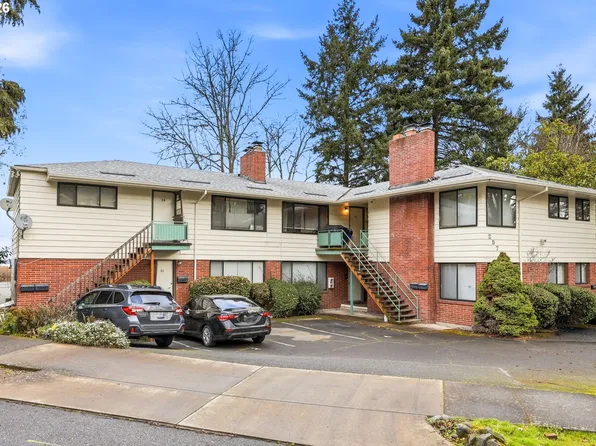 2575 NW Lovejoy St, Portland, OR 97210