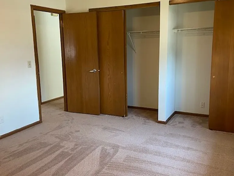 1520 W Portview Dr #40-60-80 — Photo 11
