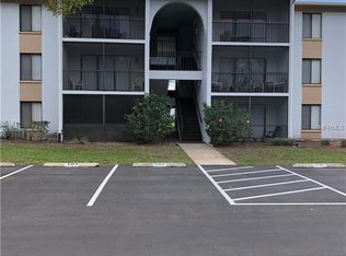 8217 Sun Spring Cir UNIT 12, Orlando, FL 32825