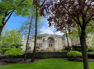 12 Herrman Way, Towaco, NJ 07082