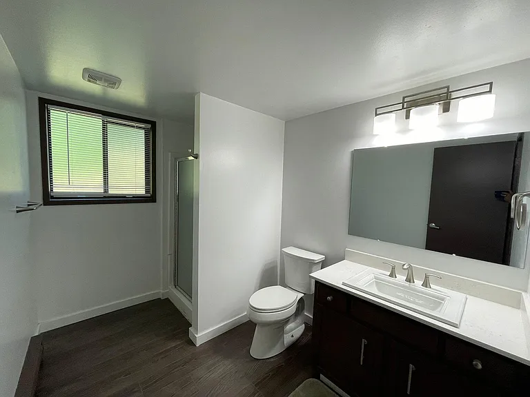 204 Dennis Way — Photo 13