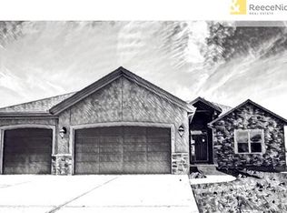 19730 Norton St, Spring Hill, KS 66083