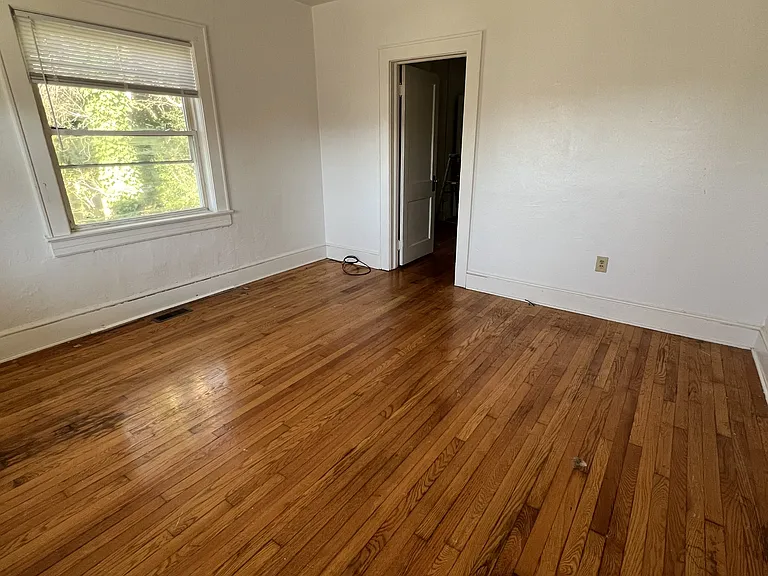 418 Polk Ave #A — Photo 1