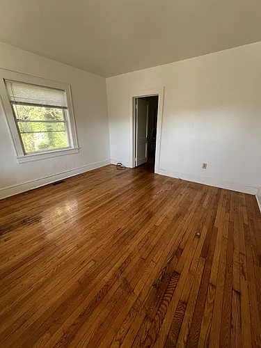 418 Polk Ave #A Photo 1