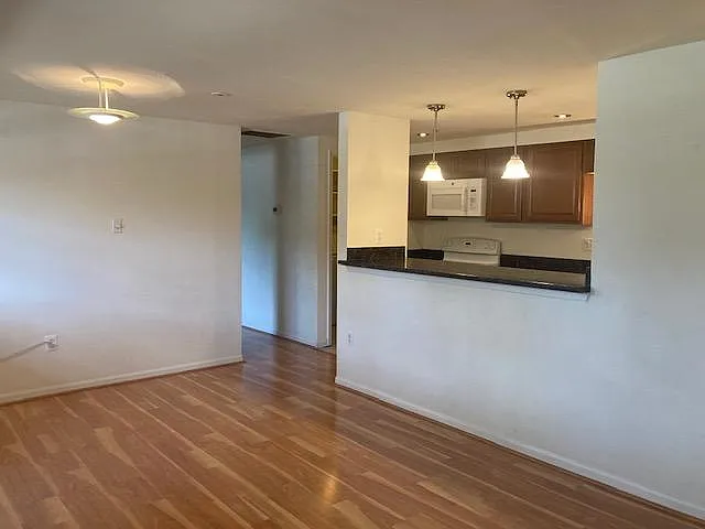 502 Philmont Dr #1 — Photo 3