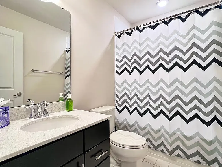 4008 Zilker Park Dr — Photo 18