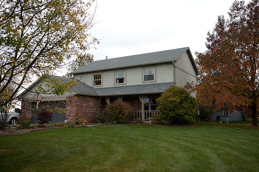 1st image of 1604 Valley Brook Dr