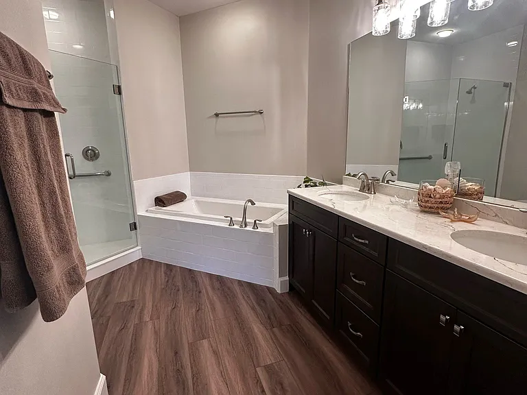 9241 Bayberry Bnd — Photo 13
