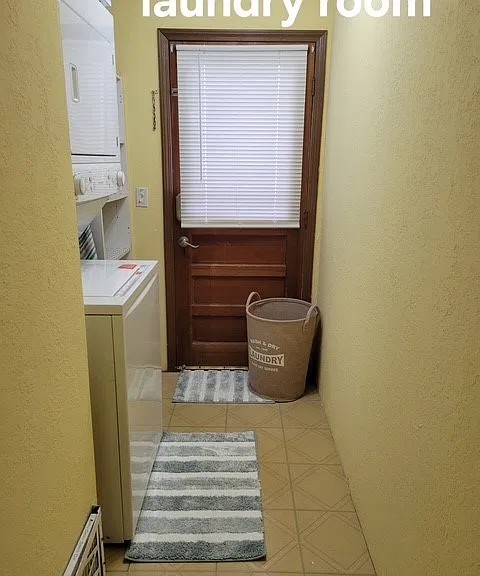 821 Tarpon Ave — Photo 15