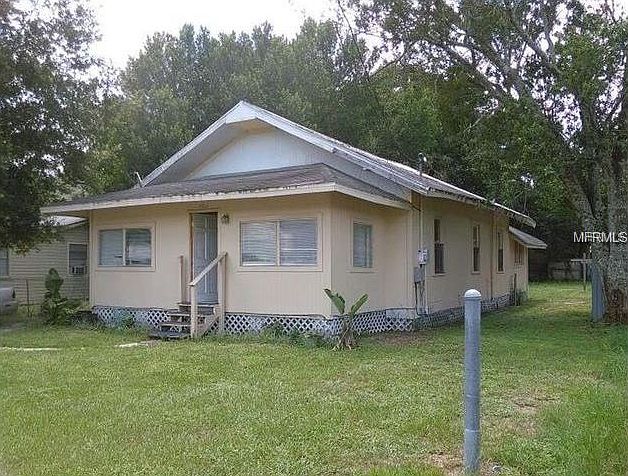 1st image of 5914 Iona Ave