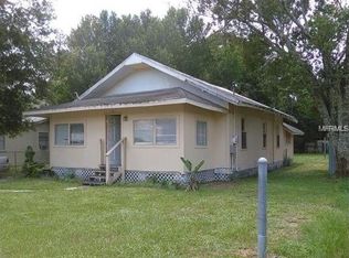 5914 Iona Ave, Orlando, FL 32835