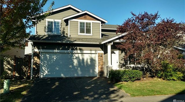 1st image of 13424 34th Ave SE