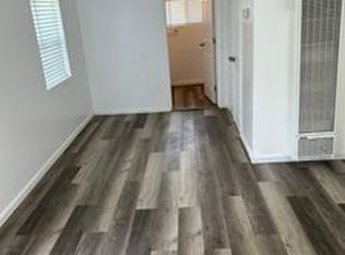 707 Port St UNIT 2, Crockett, CA 94525