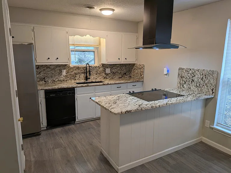 4074 Harden Ct — Photo 15