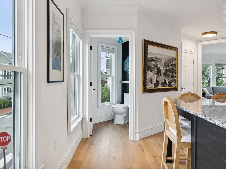 32 Wilson St #2 — Photo 11