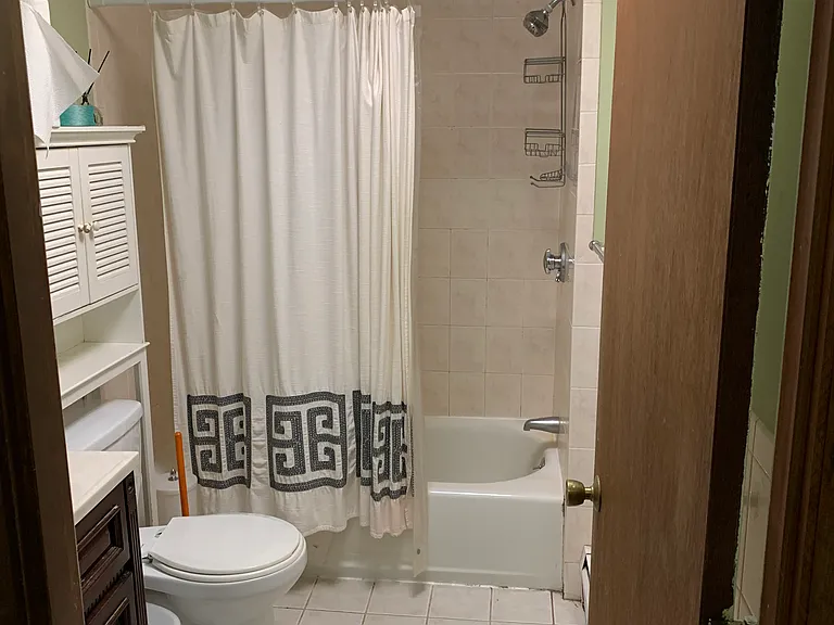 500 Centre St #1 — Photo 3