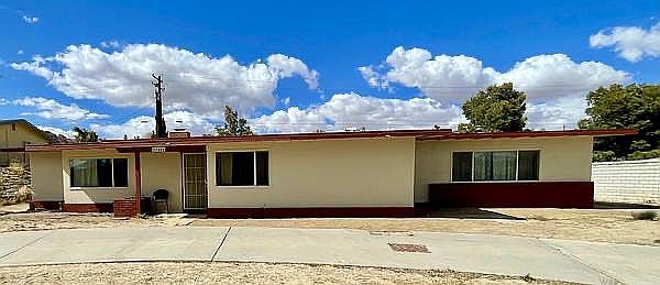 1st image of 57404 Warren Way