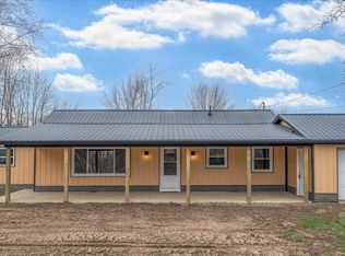 10935 Valentine Rd SW, Stoutsville, OH 43154