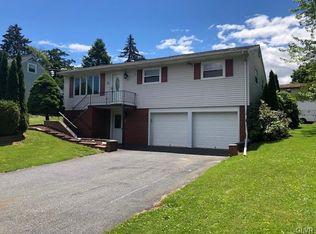 2924 Clayton St, Easton, PA 18045