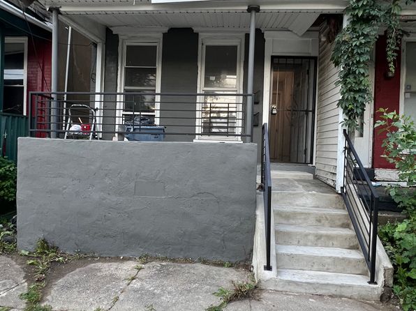24 W End Ave FLOOR 1