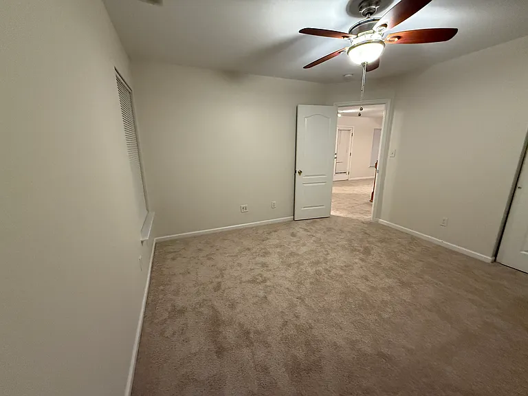 3748 Cainhoy Ln — Photo 13