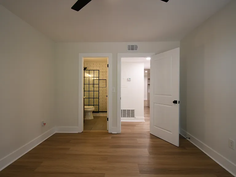 1415 Huntingdon Chas — Photo 11