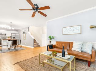 129 Towering Pine Dr, Ladson, SC 29456