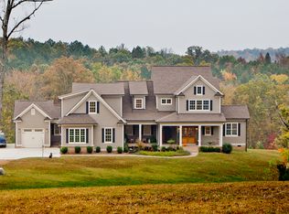 461 Whatt Way, Moncure, NC 27559