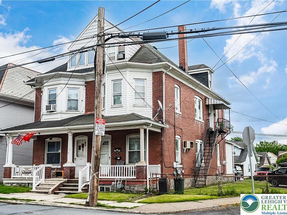 1st image of 2446 Freemansburg Ave