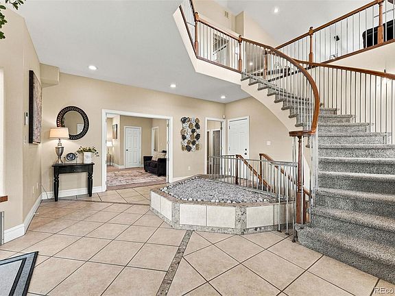 3rd image of 9381 W 67th Place