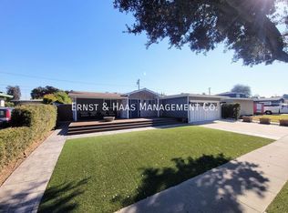 2710 Marber Ave, Long Beach, CA 90815