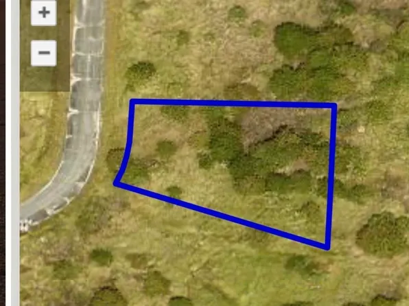 2291 Ceylon Way SW, Palm Bay, FL 32908