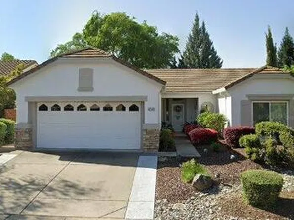 4245 Napa Loop, Roseville, CA 95747