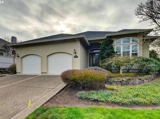 16042 NW Birdie Ln, Portland, OR 97229