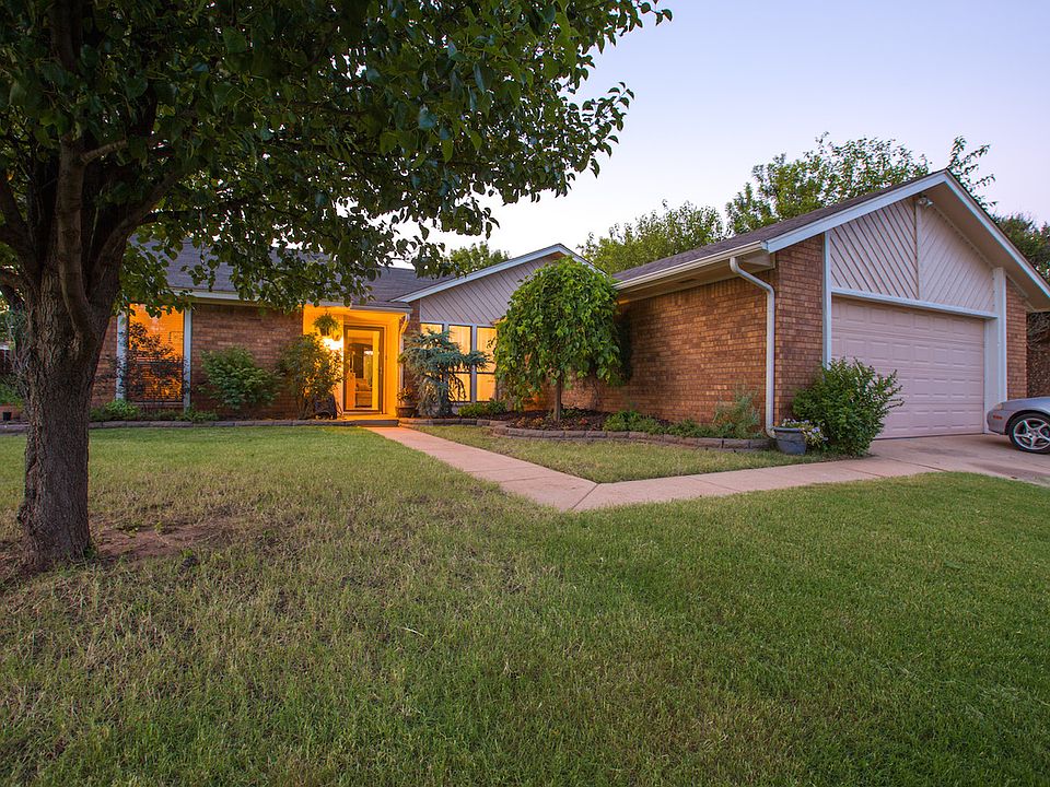 1st image of 2127 Teresa Dr